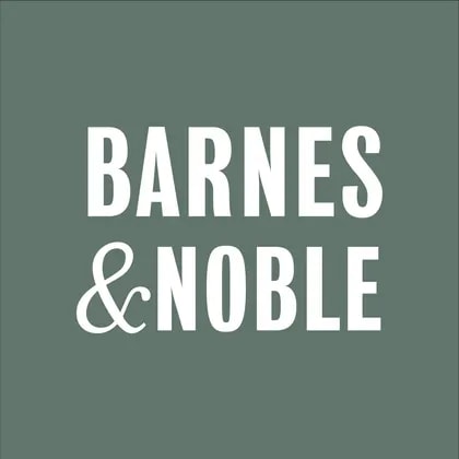 Barnes & Noble