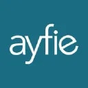 Ayfie International