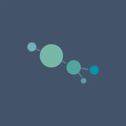 Sagimet Biosciences Inc- Series A