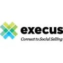 Execus