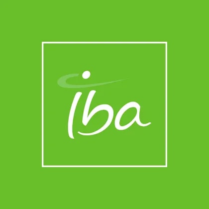 Ion Beam Applications