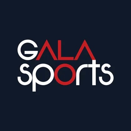 Gala Technology Holding