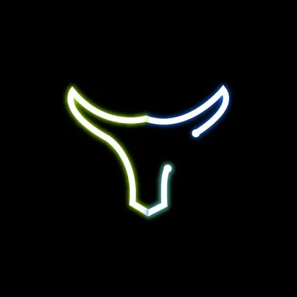 Toro Energy