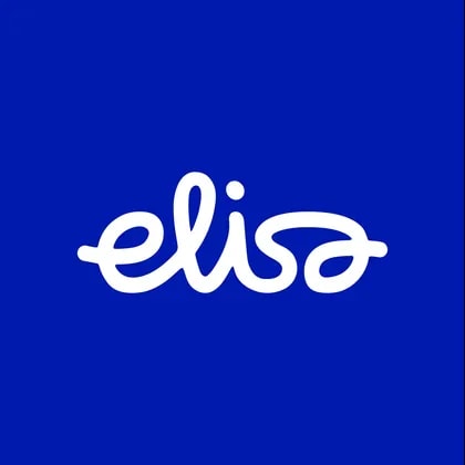 Elisa