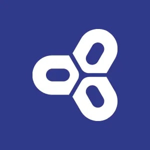Compass Therapeutics