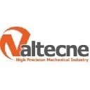 Valtecne SPA