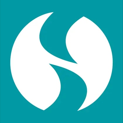 Silver One Resources
