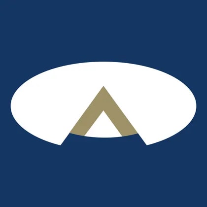 Alkane Resources