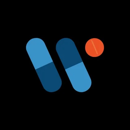 Wellgistics Health
