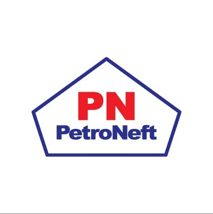 PetroNeft Resources