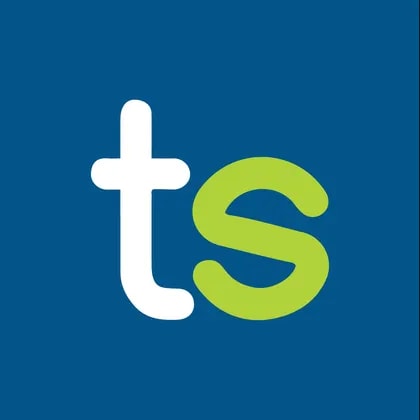 Touchstar