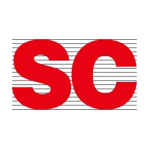 South China Holdings Co