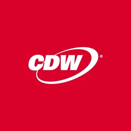 CDW