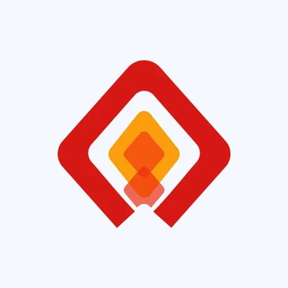 Lantern Pharma