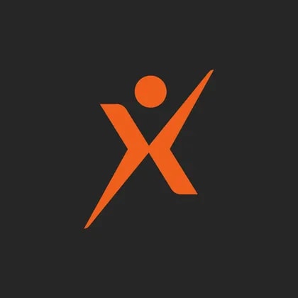 Exelixis