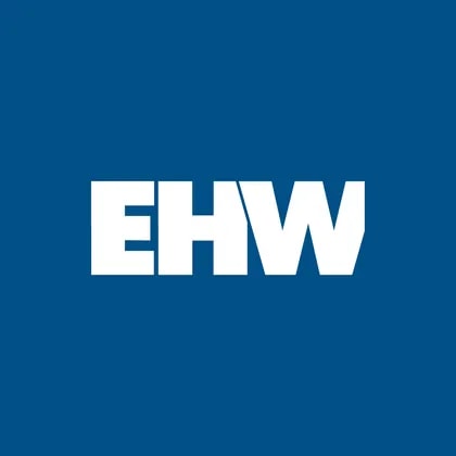 Eisen und Huettenwerke