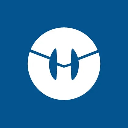 Titan International