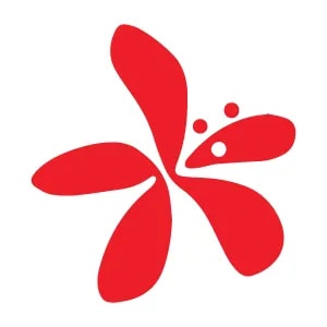 Hong Kong Finance Group