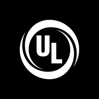 UL Solutions (Class A)