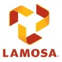 Grupo Lamosa