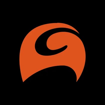 Arcadis