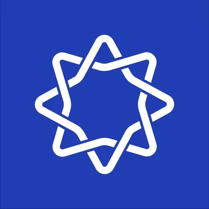 AI/ML Innovations