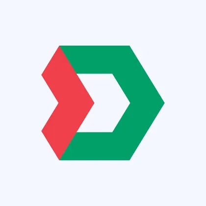 Kwan On Holdings