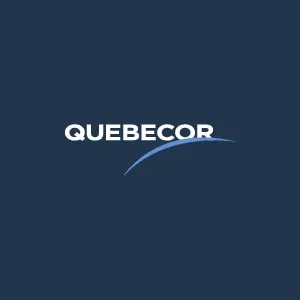 Quebecor Inc Shs -B- Subord.Voting