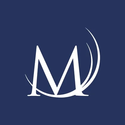 Massimo Group