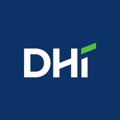 DHI Group