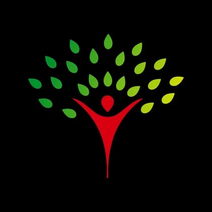 China Tian Yuan Healthcare Group