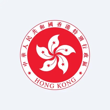 Smart City Development Holdings