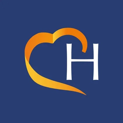 Hyloris Pharmaceuticals
