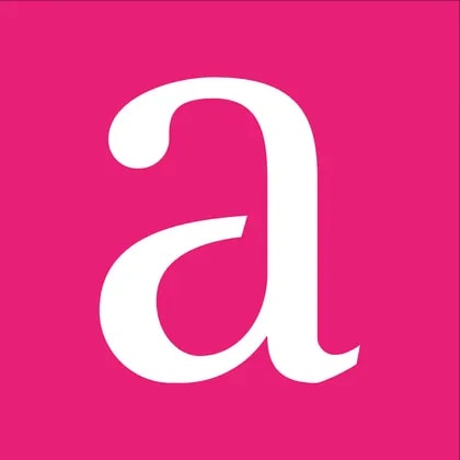 Agenus
