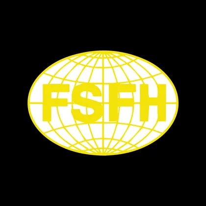 Hong Kong Food Investment Holdings