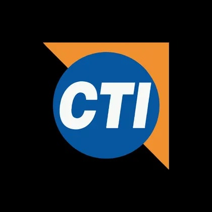CTI Logistics