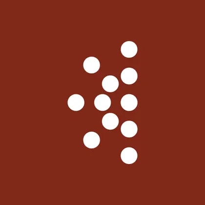 GoldArc Resources