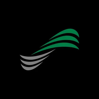 Sinfonia Technology Co