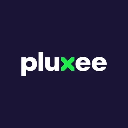 Pluxee