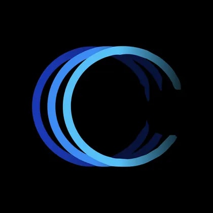 Celestial Acquisition