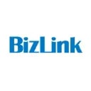 Bizlink Holding