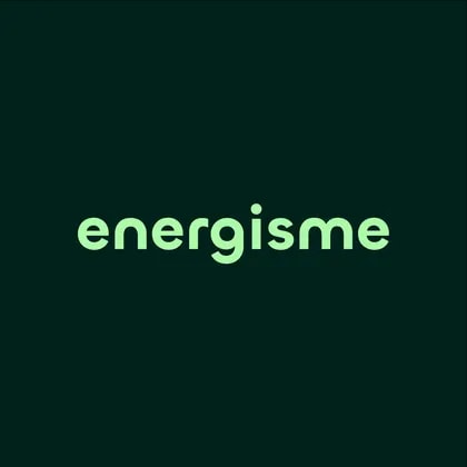Energisme