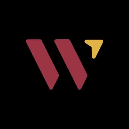 Western Gold Resources