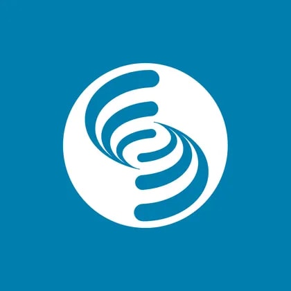 Taizhou Water Group Co