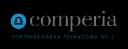 Comperia.pl