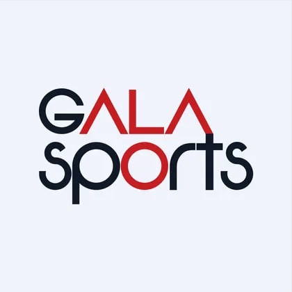 Gala Technology Holding