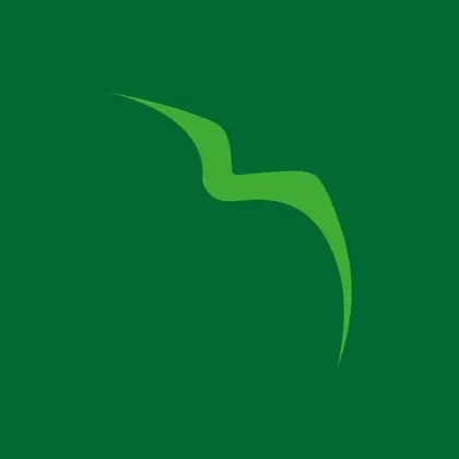 Boltek Holdings