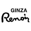 Ginza Renoir Co