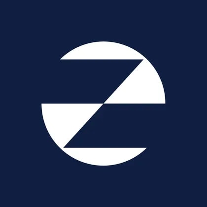 Zimvie