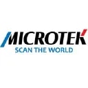 Microtek International